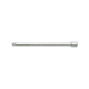 Produžetak 1/2" 125mm
