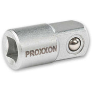 Adapter 1/4" 3/8"