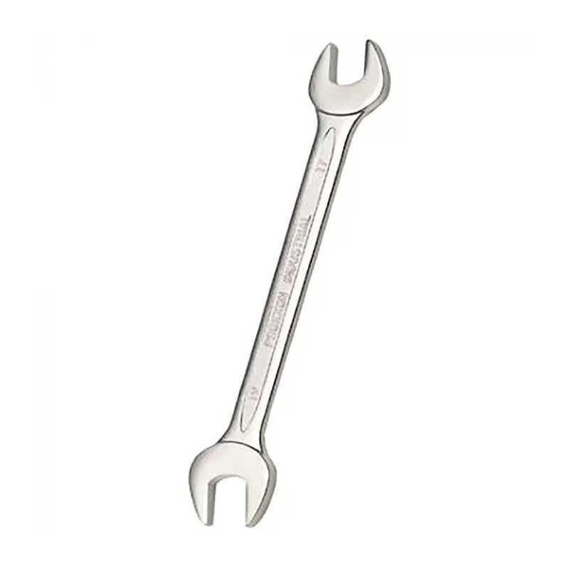 Ključ vilasti 12x13mm