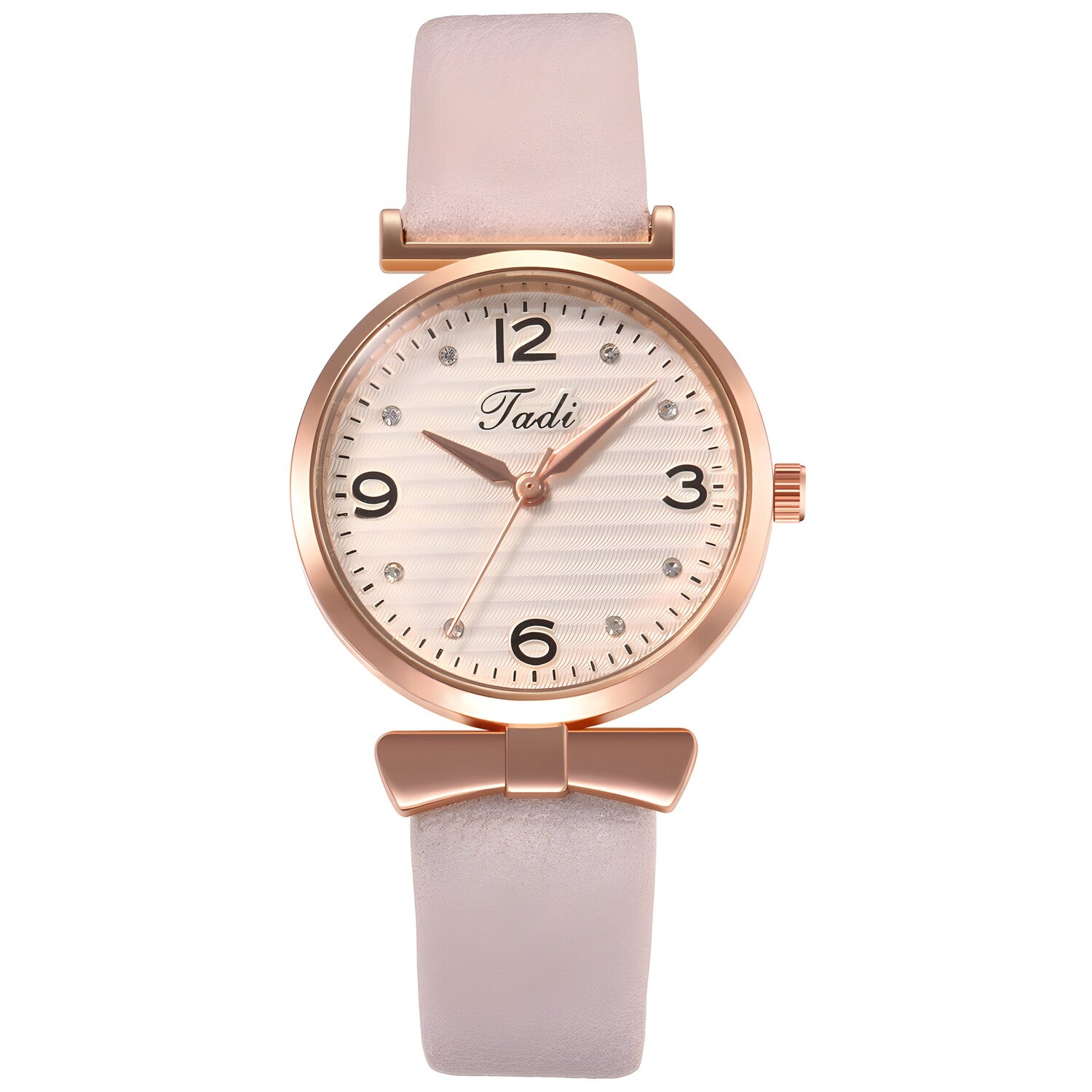Sat PH-13002 - Smeđa 1 KP13002