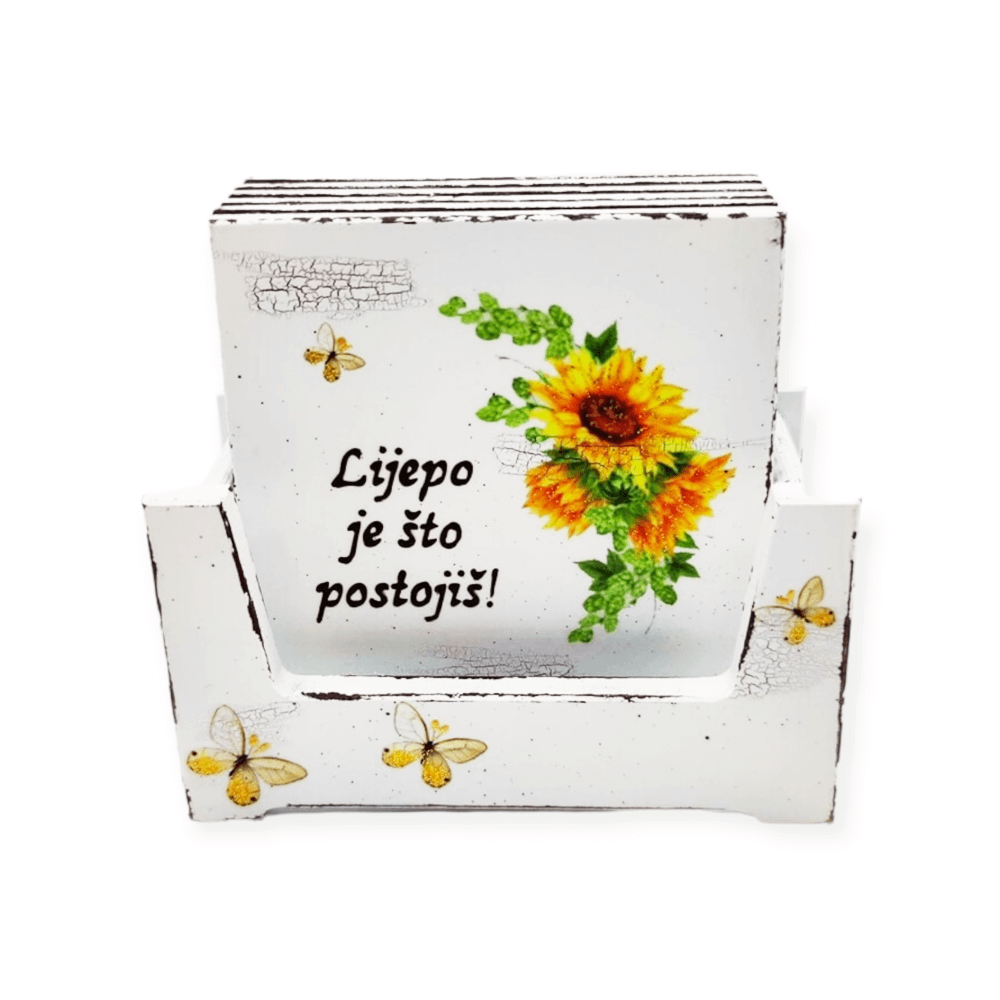 Poklon za prijatelje  Š16332