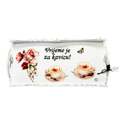 Poklon prijateljici za rođendan  Š16136