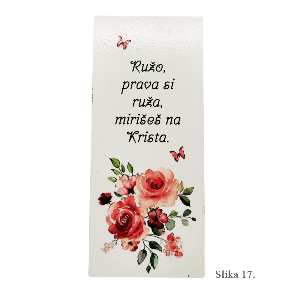 Motivacijske samostojeće slike s inspirativnim porukama za sve prigode