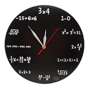 Poklon za profesoricu matematike Š17135