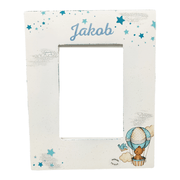 Personalizirani okvir za fotografije    Š151144