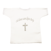 Krsna košuljica - personalizirana imenom - 5. - 1775