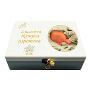 Poklon za krštenje  Š18049