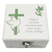 Poklon za sv. Krizmu/ Potvrdu  Š165176