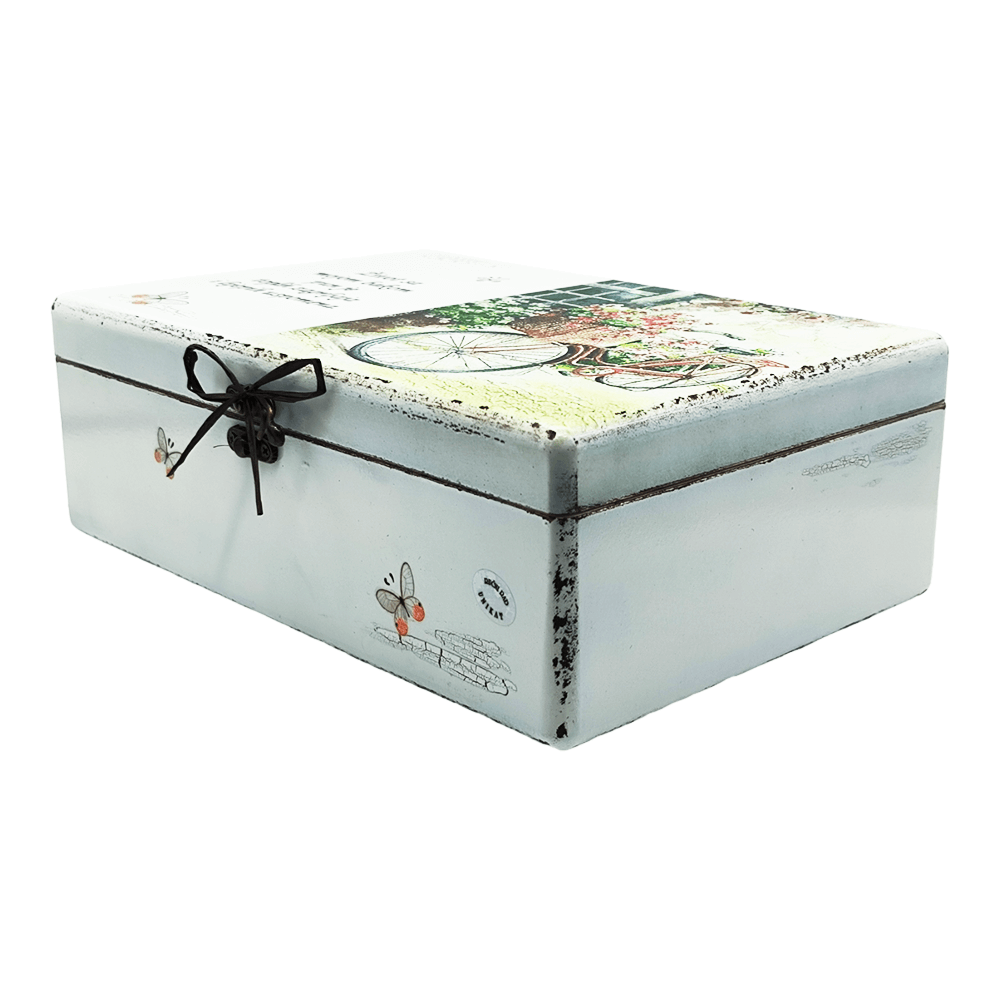 Poklon za baku   Š154360