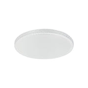Plafonjera LED E-light Sonya 24W