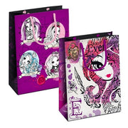 Poklon vrećica Ever After High T4