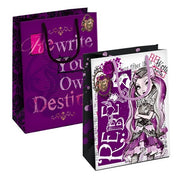 Poklon vrećica Ever After High T5