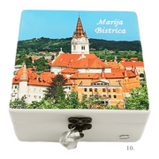 💖Personalizirane Kutije uspomena – savršen poklon za svaku prigodu 💖 - 10. - 165159