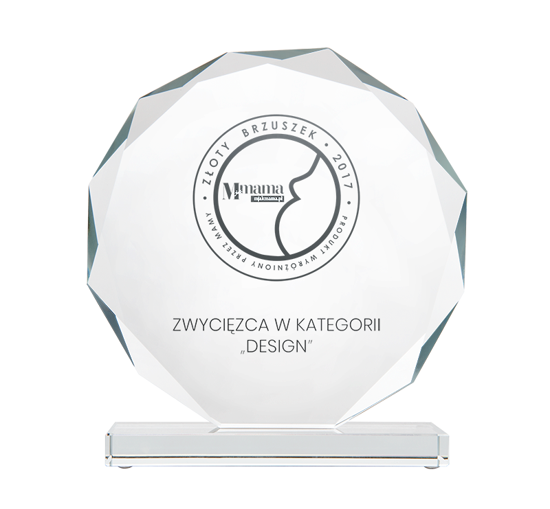 Dječja kolica Bebetto Bresso Onyx 03/CZM 3u1 B