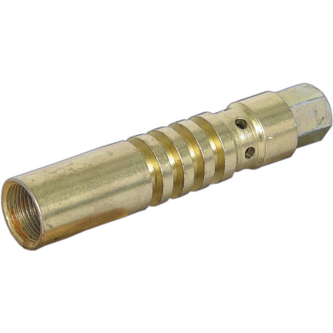 Profix DODATAK ZA PLAMENIK 60040,600 60048