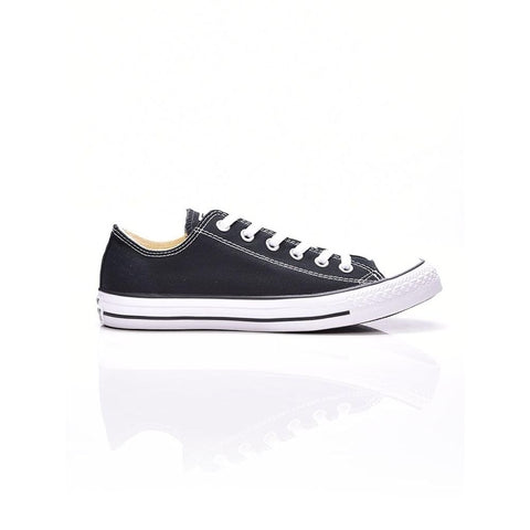 Converse Chuck Taylor All Star uniseks tenisice M9166