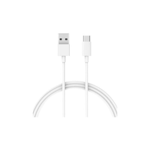 Xiaomi kabel Mi USB-C 100cm, bijeli