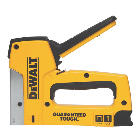 Dewalt klamerica 6-14mm