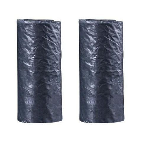 BASEUS Gentleman Style Vreće za Smeće (2x 30 kom)