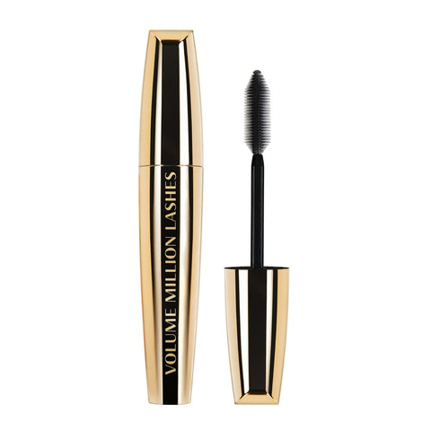 L&#39;Oreal Paris Volume Million Lashes Collagene Maskara