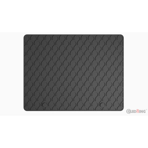 Gledring gumena prostirka Doggy mat Big 85x65 cm