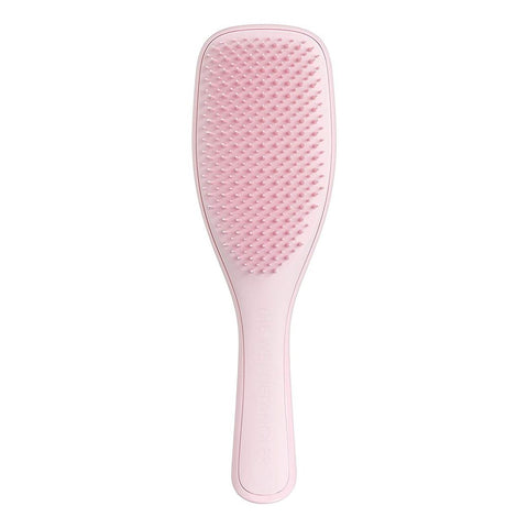 Tangle Teezer Wet Detangler Large Millennial Pink četka za kosu