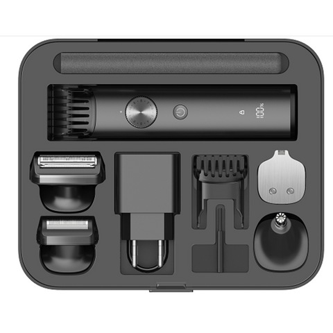 Xiaomi set za brijanje Grooming Kit Pro