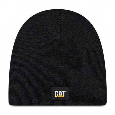 muška kapa crna cat cat cat 1120038 čr