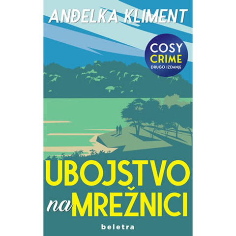 Čudnovate zgode šegrta Hlapića - crtana priča , Ivana Brlić Mažuranić i Branimr Zlamalik