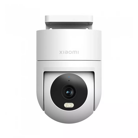 Xiaomi nadzorna kamera Outdoor Camera CW300