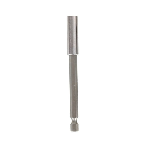 Profix MAGNETSKI DRŽAČ BIT NAST. 1/4&quot; 150 MM 10710
