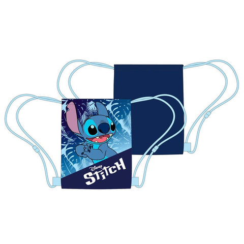Disney Stitch Sportska Torba 40cm