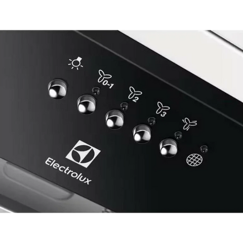 Electrolux napa KFG726R