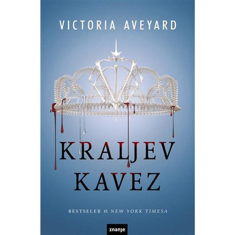 Kraljev kavez