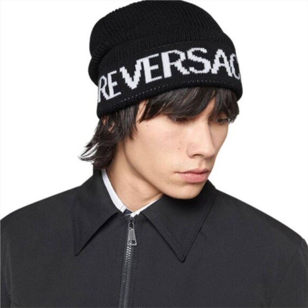 Kapa (unisex) — VERSACE