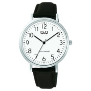 RUČNI SAT Q&Q C34A-007PY