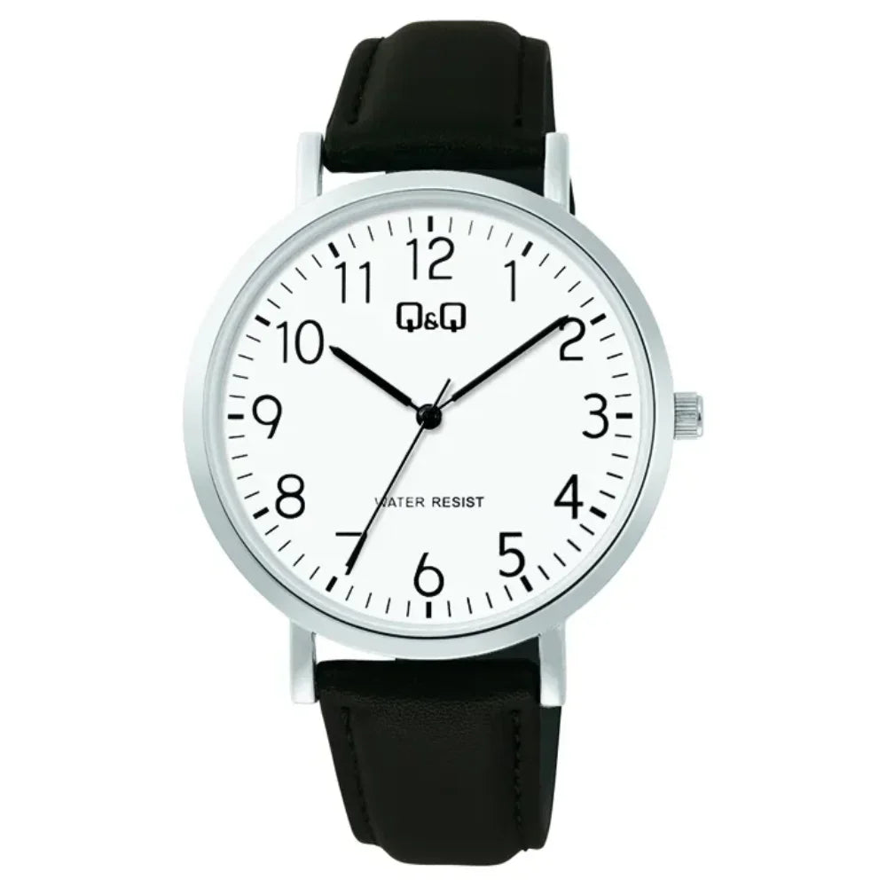RUČNI SAT Q&Q C34A-007PY
