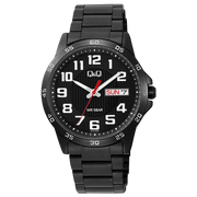 RUČNI SAT Q&Q A37A-006PY