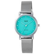 RUČNI SAT Q&Q C35A-018PY