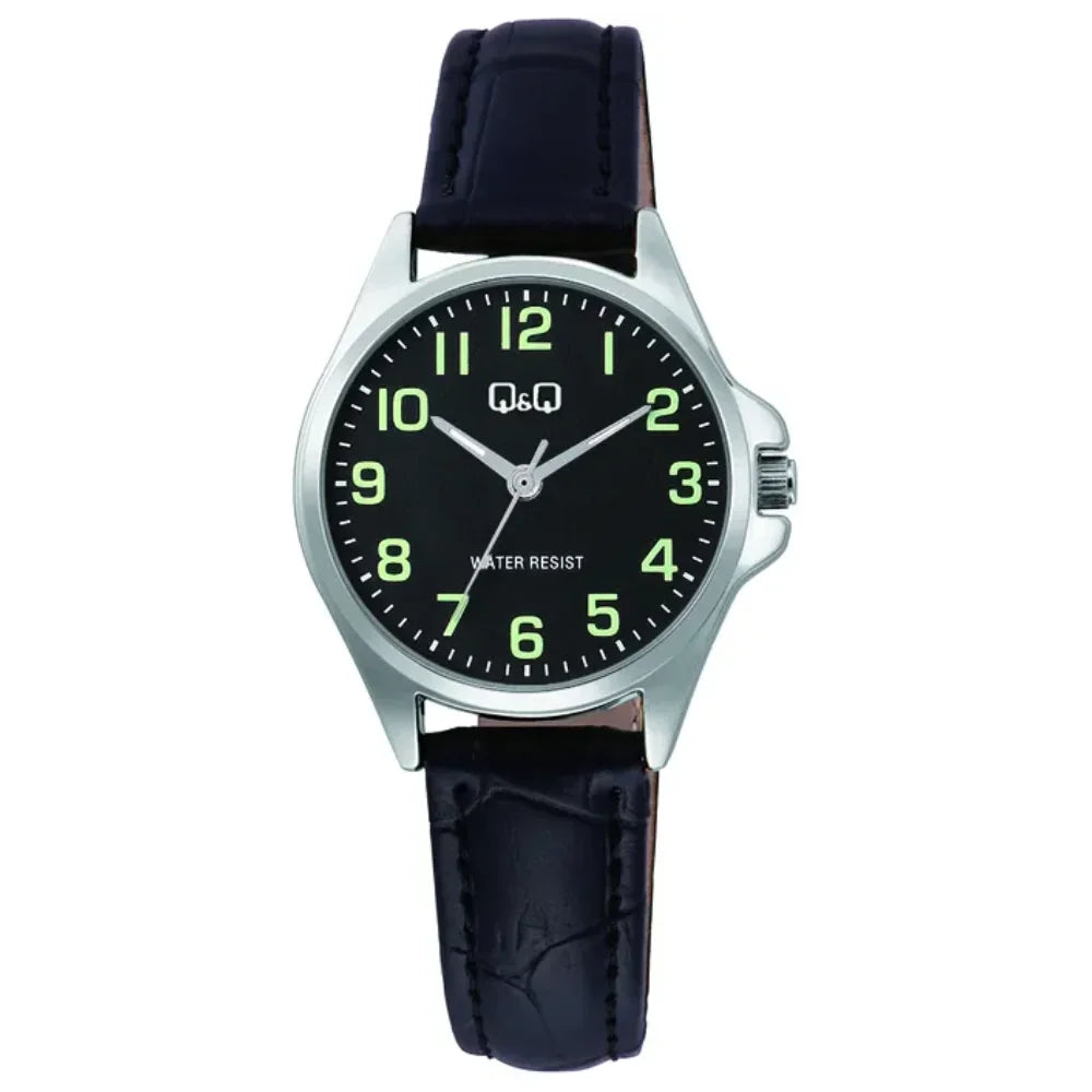 RUČNI SAT Q&Q C37A-014PY