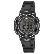 RUČNI SAT Q&Q M149J002Y