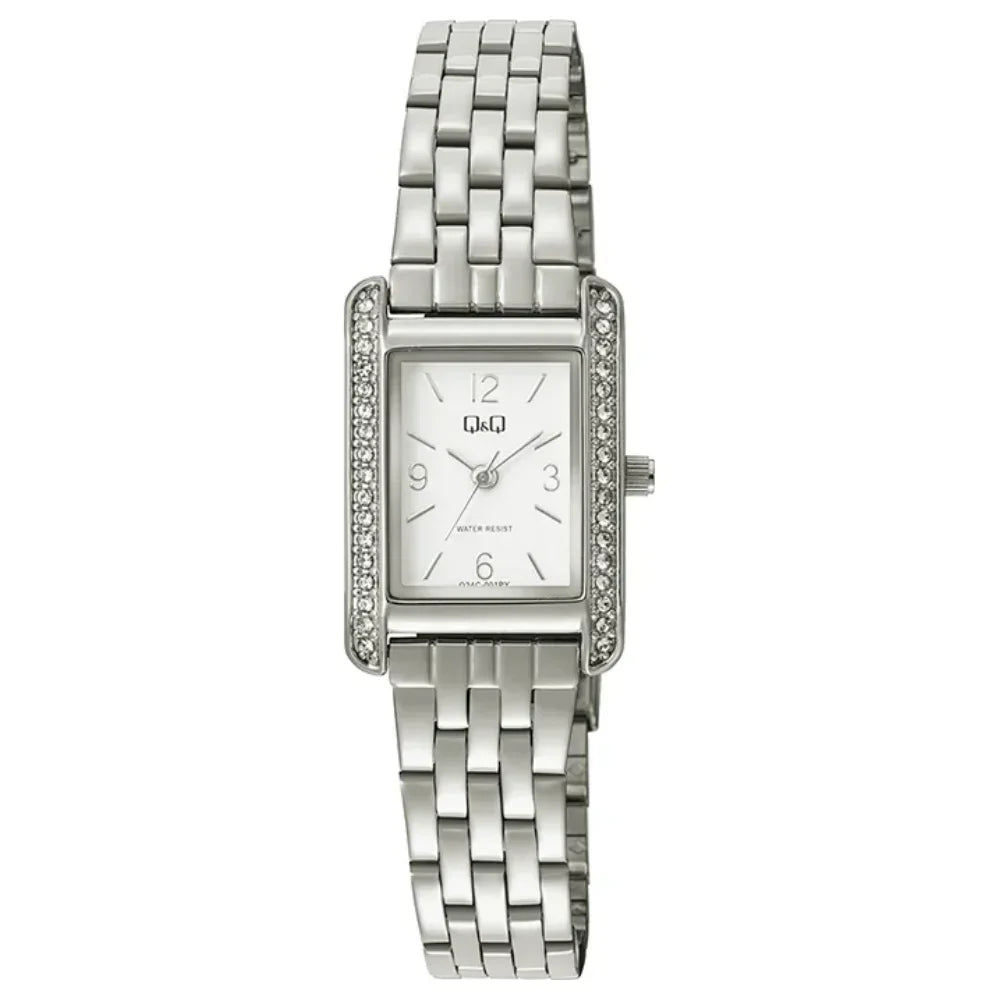 RUČNI SAT Q&Q Q24C-001PY