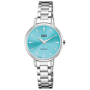 RUČNI SAT Q&Q Q56A-002PY
