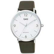 RUČNI SAT Q&Q Q56B-003PY