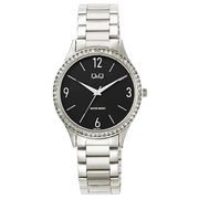 RUČNI SAT Q&Q Q75B-004PY