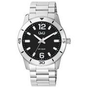 RUČNI SAT Q&Q Q85B-002PY