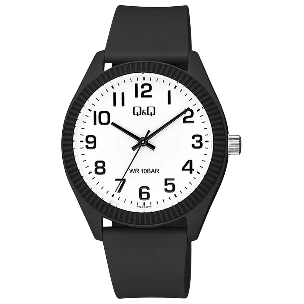 RUČNI SAT Q&Q V12A-010VY