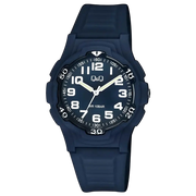 RUČNI SAT Q&Q V31A-001VY