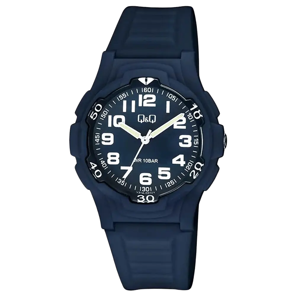 RUČNI SAT Q&Q V31A-001VY