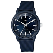 RUČNI SAT Q&Q VR52J016Y